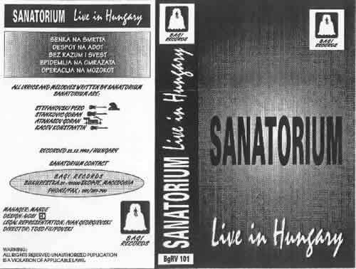 Live_in_hungary_cover