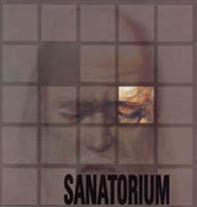 Sanatorium_cover