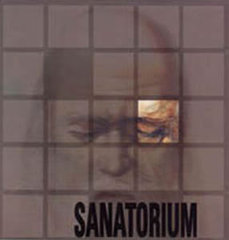 Thumb_sanatorium_cover